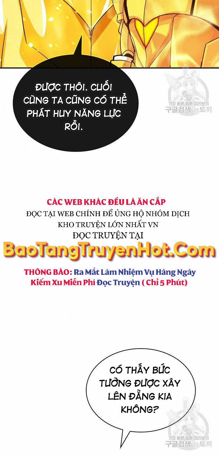 Tôi Có Đặc Tính Của Cấp Sss Nhưng Thích Sống Bình Thường 31 trang 55