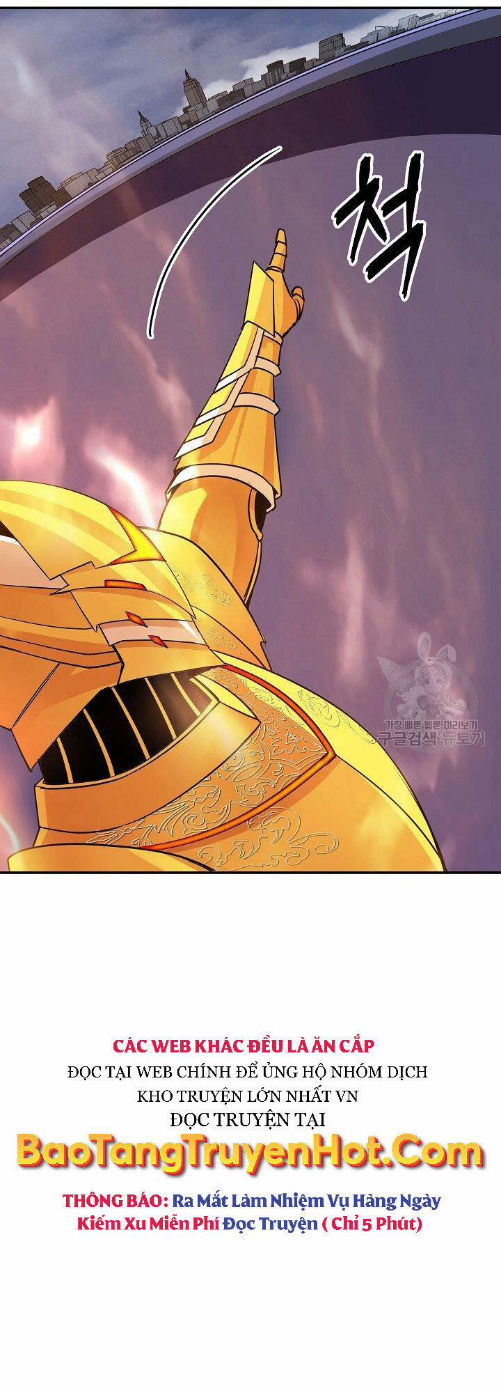 Tôi Có Đặc Tính Của Cấp Sss Nhưng Thích Sống Bình Thường 31 trang 56