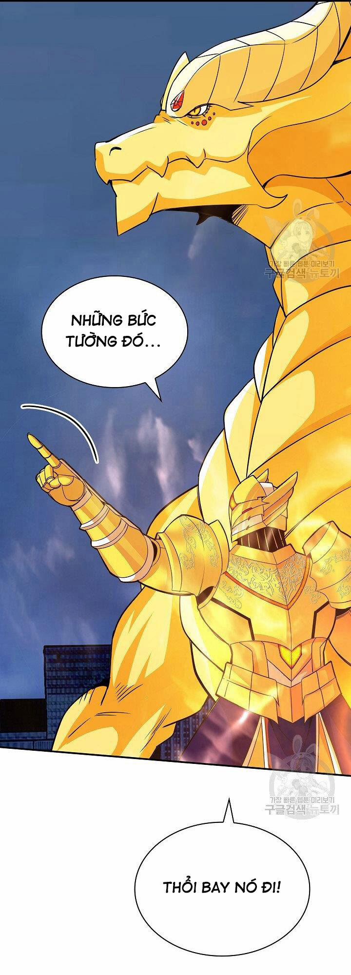 Tôi Có Đặc Tính Của Cấp Sss Nhưng Thích Sống Bình Thường 31 trang 59