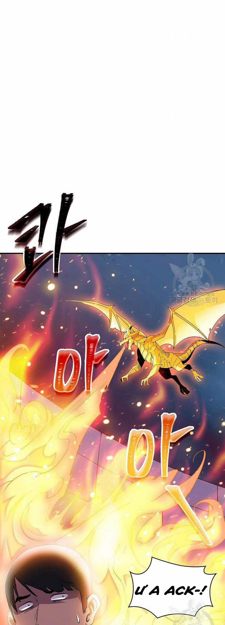 Tôi Có Đặc Tính Của Cấp Sss Nhưng Thích Sống Bình Thường 31 trang 61