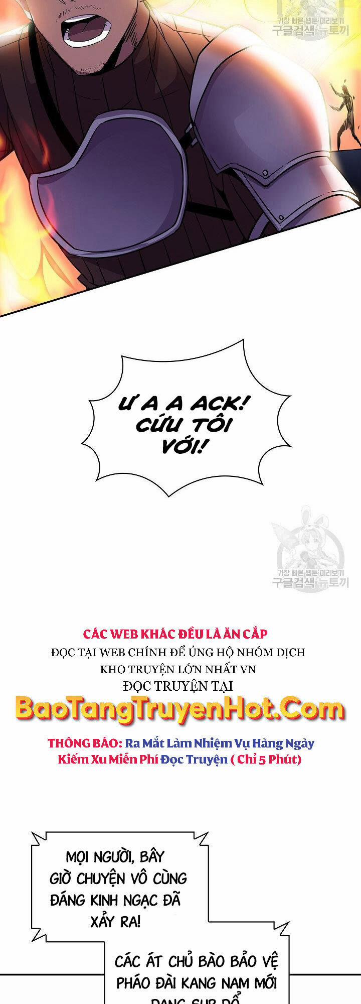 Tôi Có Đặc Tính Của Cấp Sss Nhưng Thích Sống Bình Thường 31 trang 62