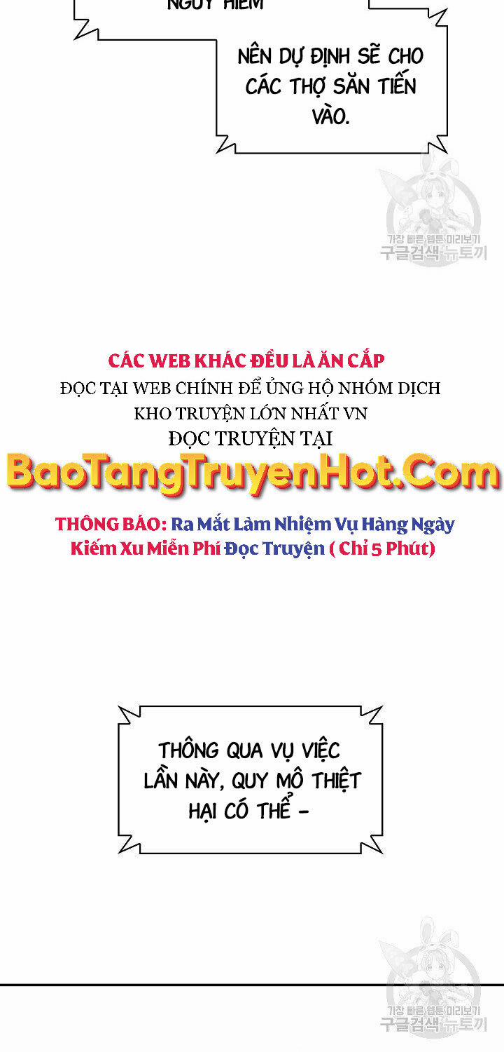 Tôi Có Đặc Tính Của Cấp Sss Nhưng Thích Sống Bình Thường 31 trang 69