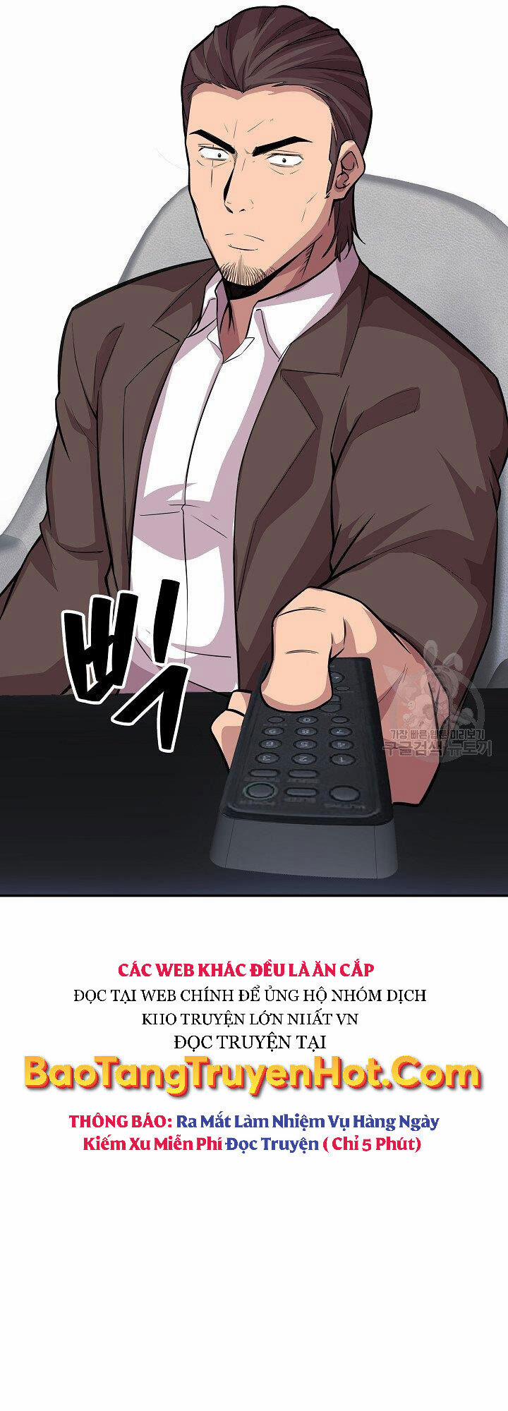 Tôi Có Đặc Tính Của Cấp Sss Nhưng Thích Sống Bình Thường 31 trang 70