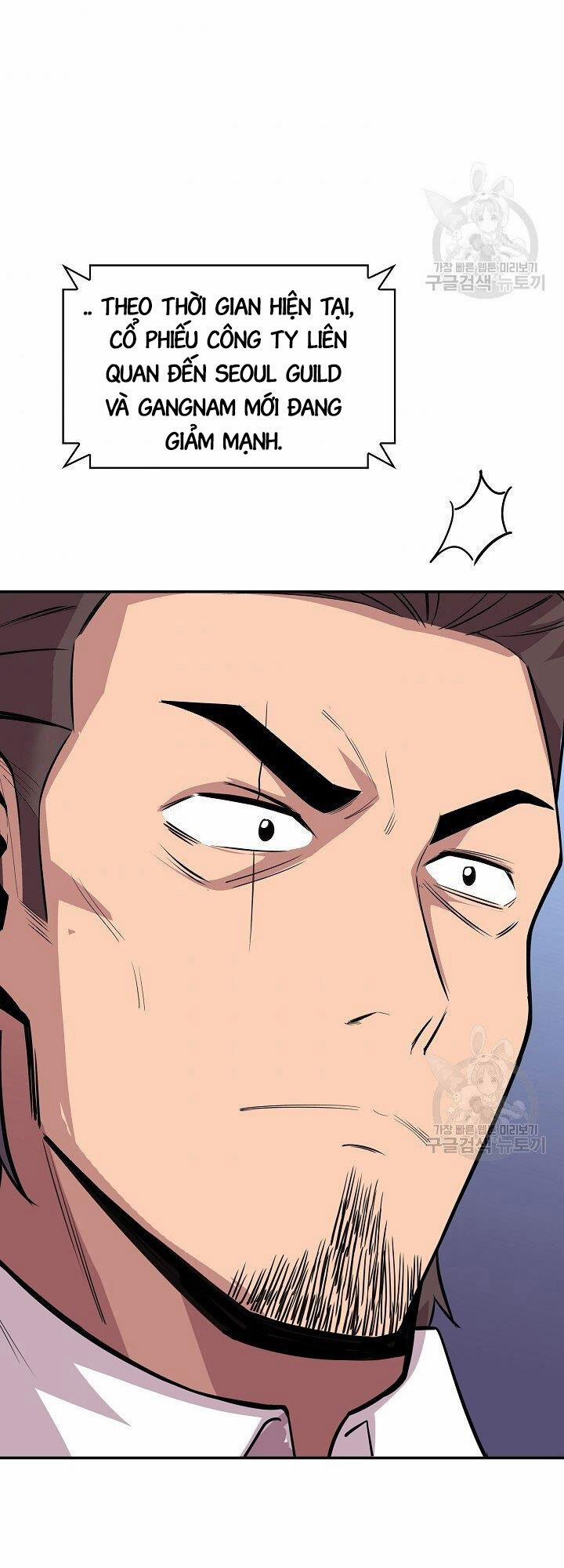 Tôi Có Đặc Tính Của Cấp Sss Nhưng Thích Sống Bình Thường 31 trang 72