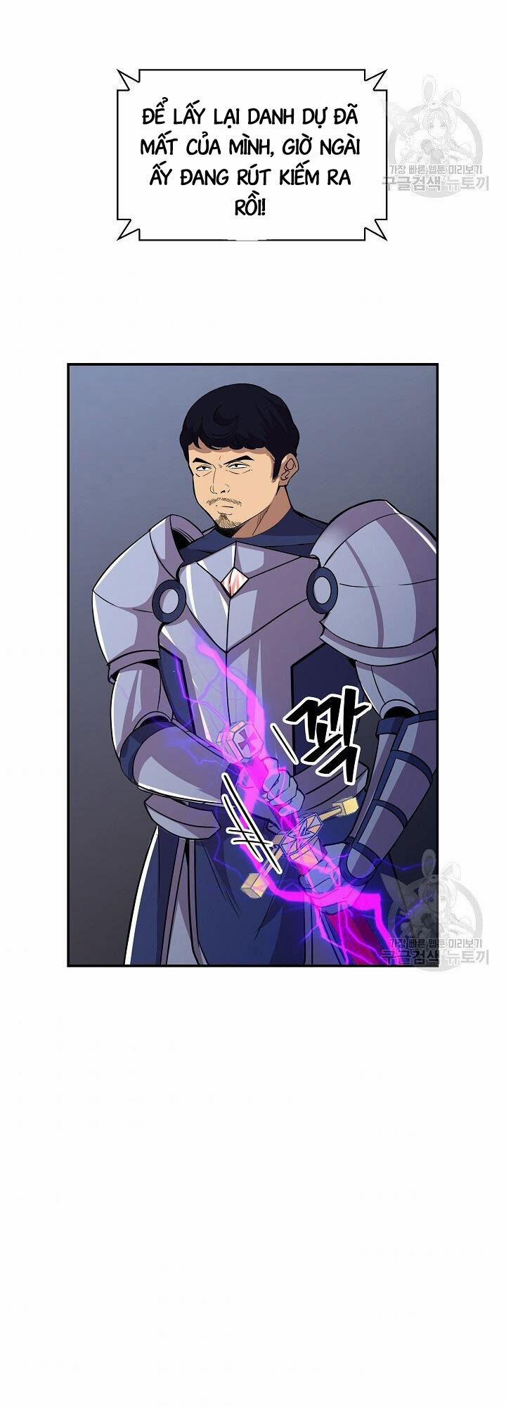 Tôi Có Đặc Tính Của Cấp Sss Nhưng Thích Sống Bình Thường 31 trang 77