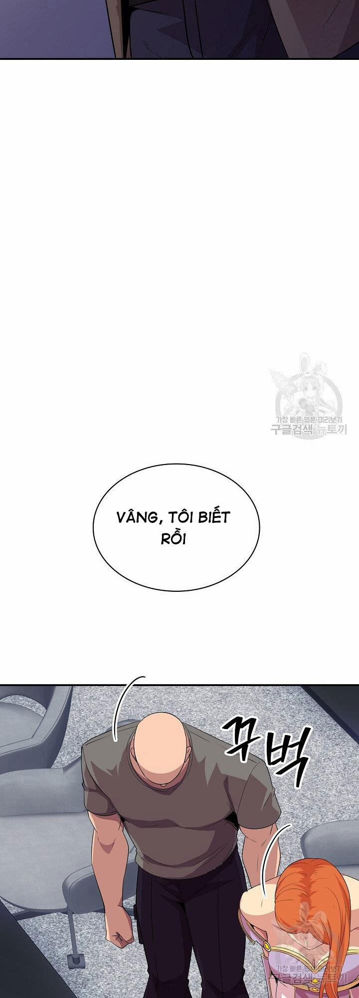 Tôi Có Đặc Tính Của Cấp Sss Nhưng Thích Sống Bình Thường 31 trang 80