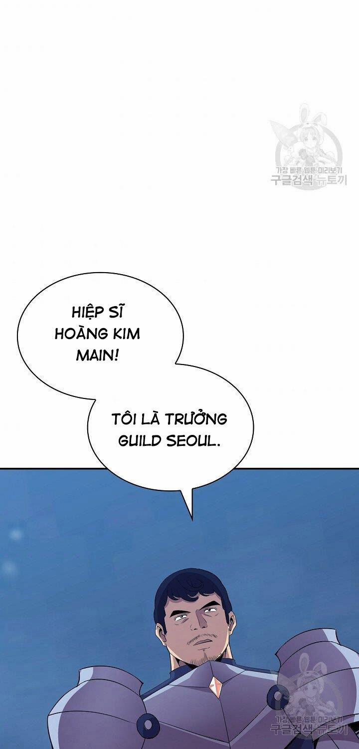 Tôi Có Đặc Tính Của Cấp Sss Nhưng Thích Sống Bình Thường 31 trang 83