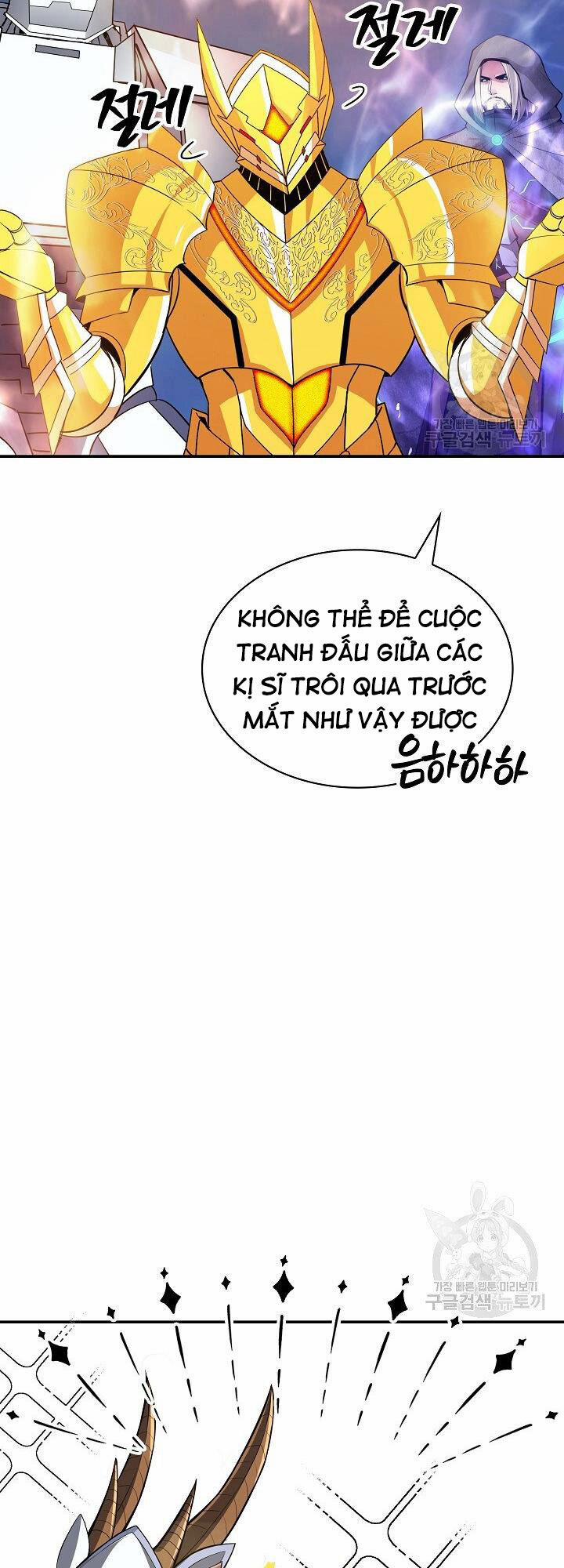 Tôi Có Đặc Tính Của Cấp Sss Nhưng Thích Sống Bình Thường 31 trang 87