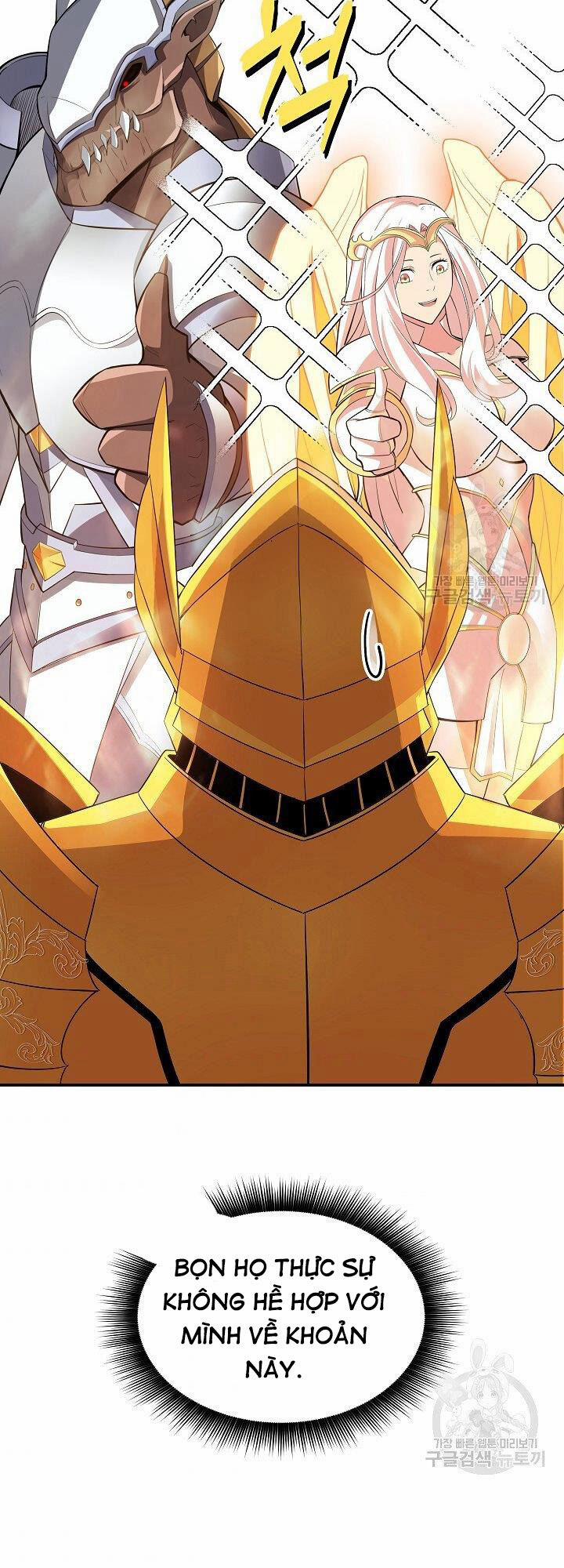 Tôi Có Đặc Tính Của Cấp Sss Nhưng Thích Sống Bình Thường 31 trang 88