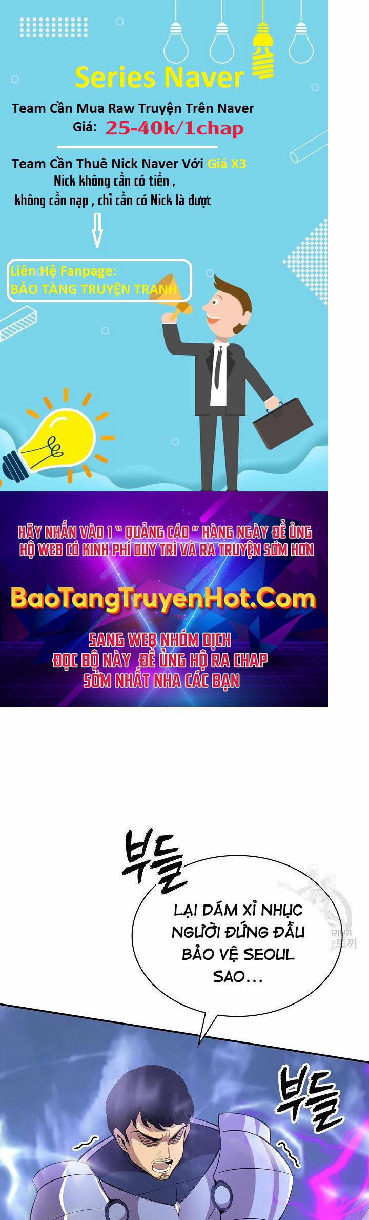 Tôi Có Đặc Tính Của Cấp Sss Nhưng Thích Sống Bình Thường 31 trang 92