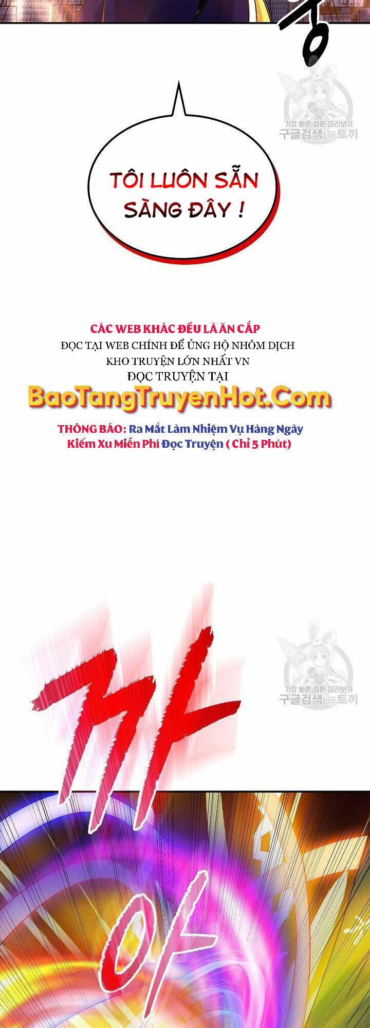 Tôi Có Đặc Tính Của Cấp Sss Nhưng Thích Sống Bình Thường 31 trang 97