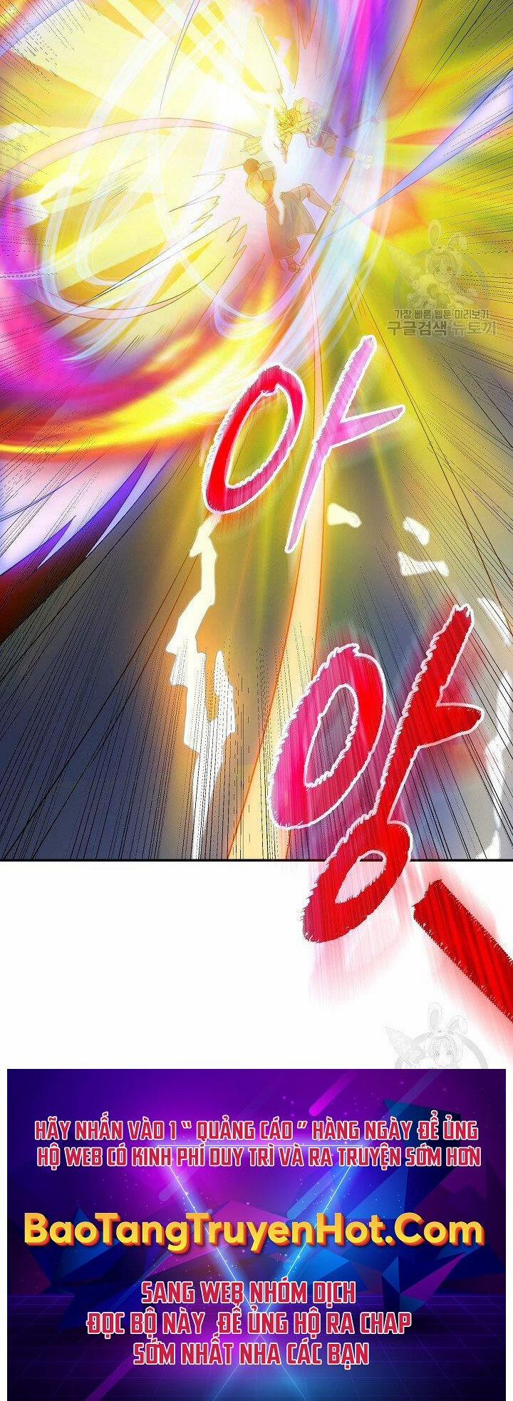 Tôi Có Đặc Tính Của Cấp Sss Nhưng Thích Sống Bình Thường 31 trang 98