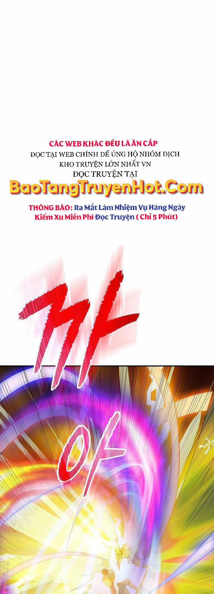 Tôi Có Đặc Tính Của Cấp Sss Nhưng Thích Sống Bình Thường 32 trang 0