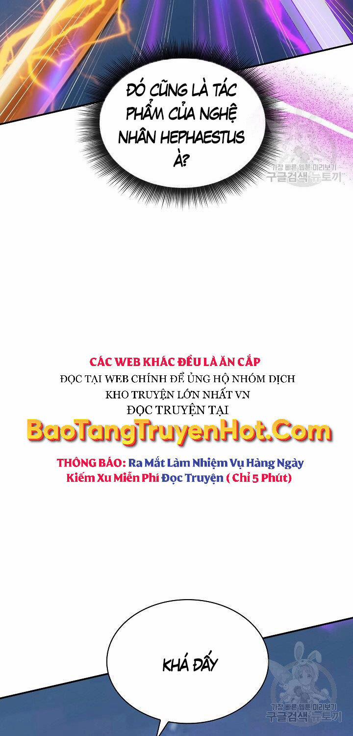 Tôi Có Đặc Tính Của Cấp Sss Nhưng Thích Sống Bình Thường 32 trang 13