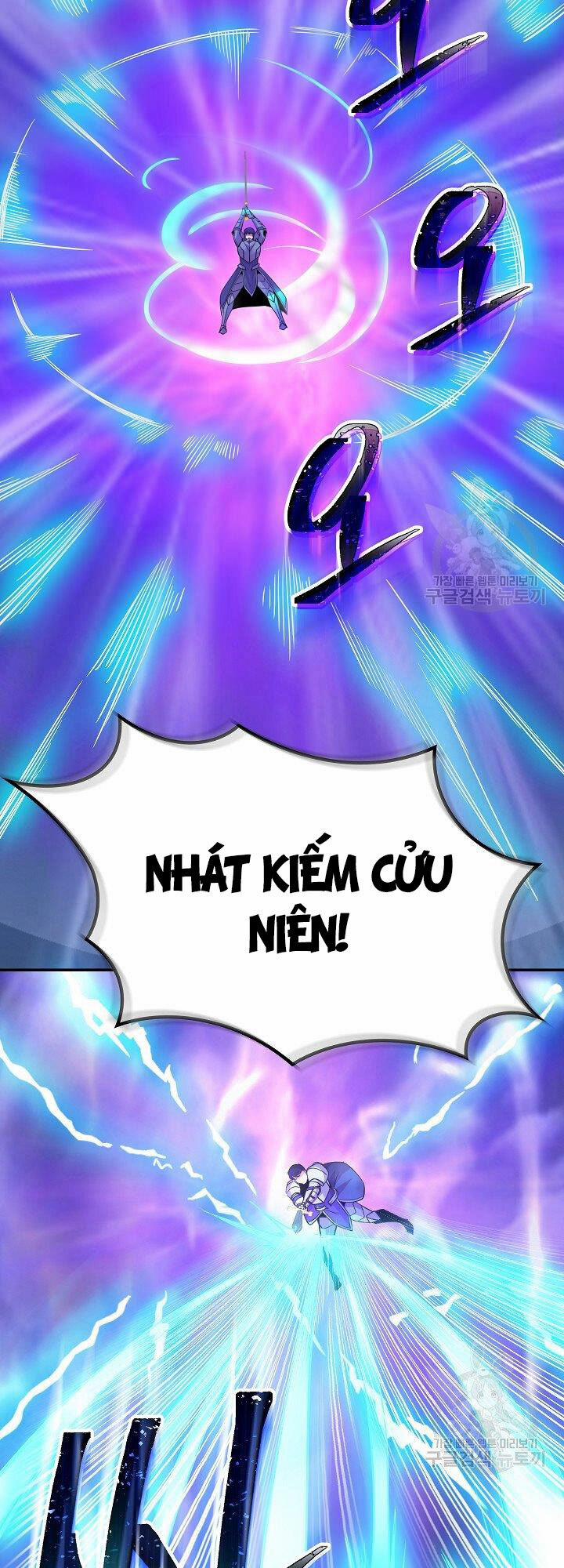 Tôi Có Đặc Tính Của Cấp Sss Nhưng Thích Sống Bình Thường 32 trang 18