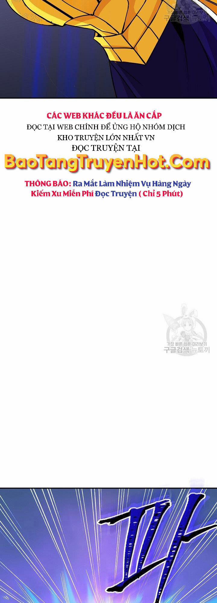 Tôi Có Đặc Tính Của Cấp Sss Nhưng Thích Sống Bình Thường 32 trang 20