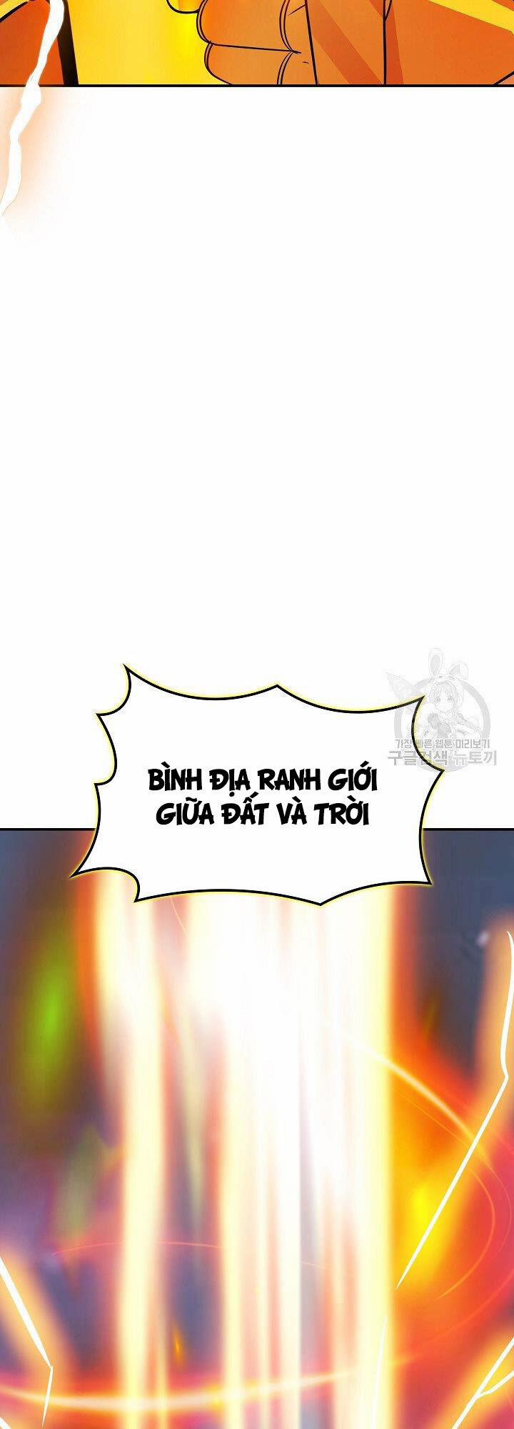 Tôi Có Đặc Tính Của Cấp Sss Nhưng Thích Sống Bình Thường 32 trang 42