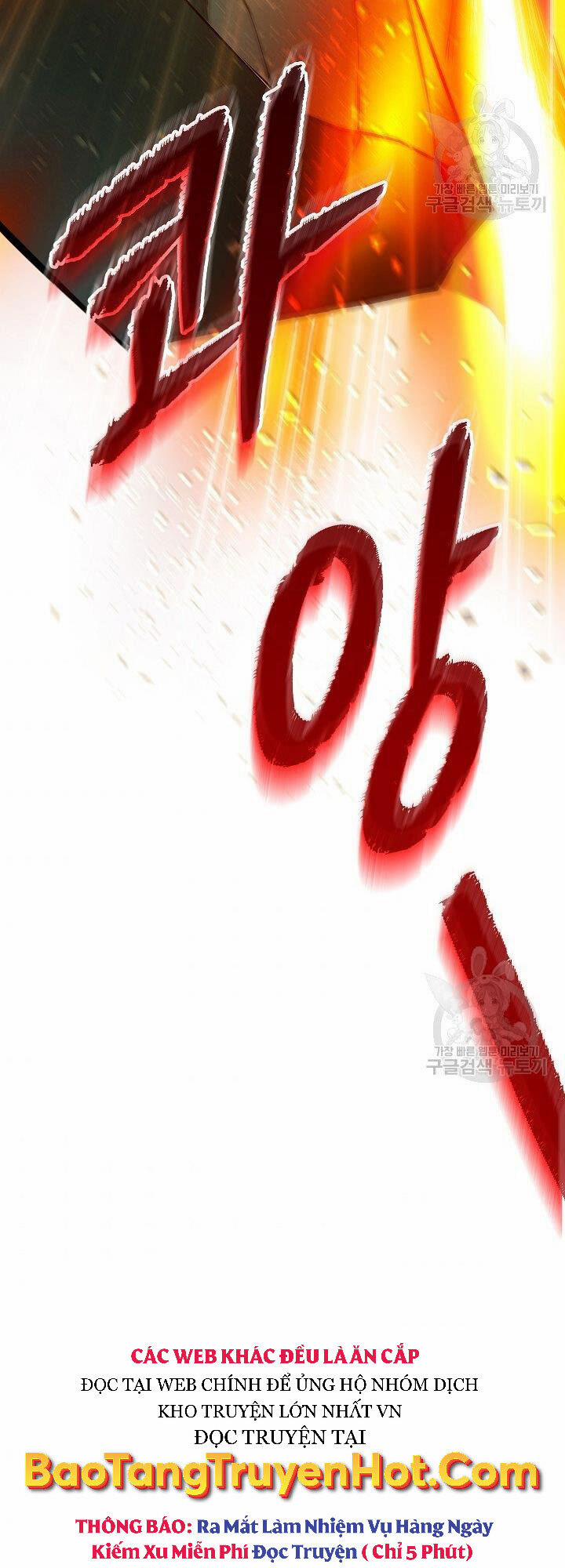 Tôi Có Đặc Tính Của Cấp Sss Nhưng Thích Sống Bình Thường 32 trang 49