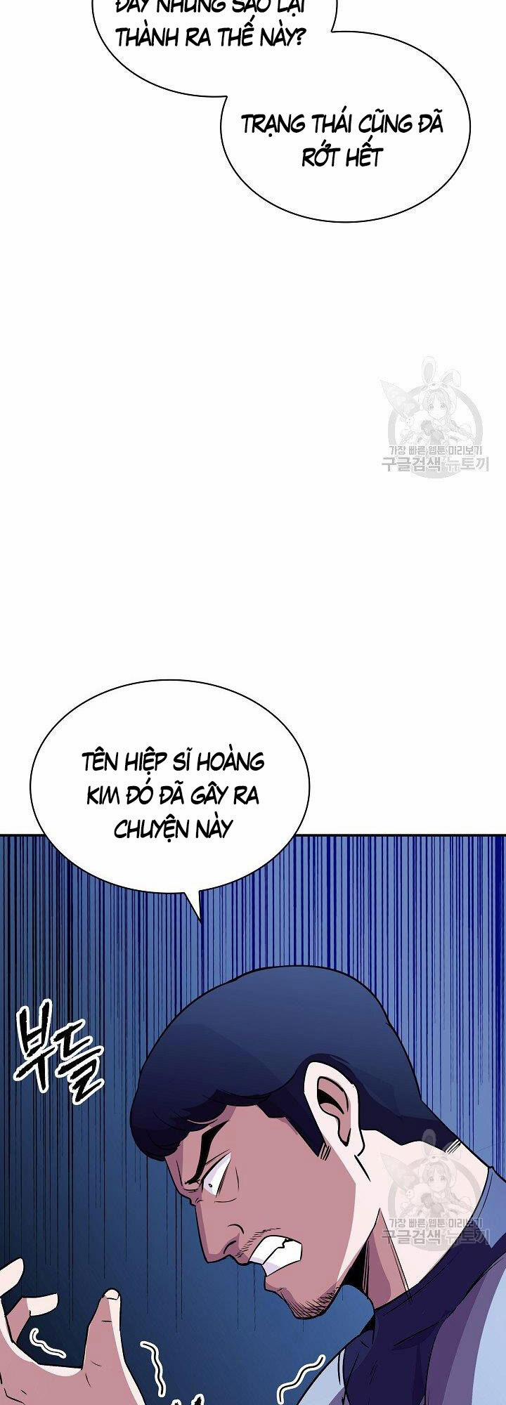 Tôi Có Đặc Tính Của Cấp Sss Nhưng Thích Sống Bình Thường 32 trang 74