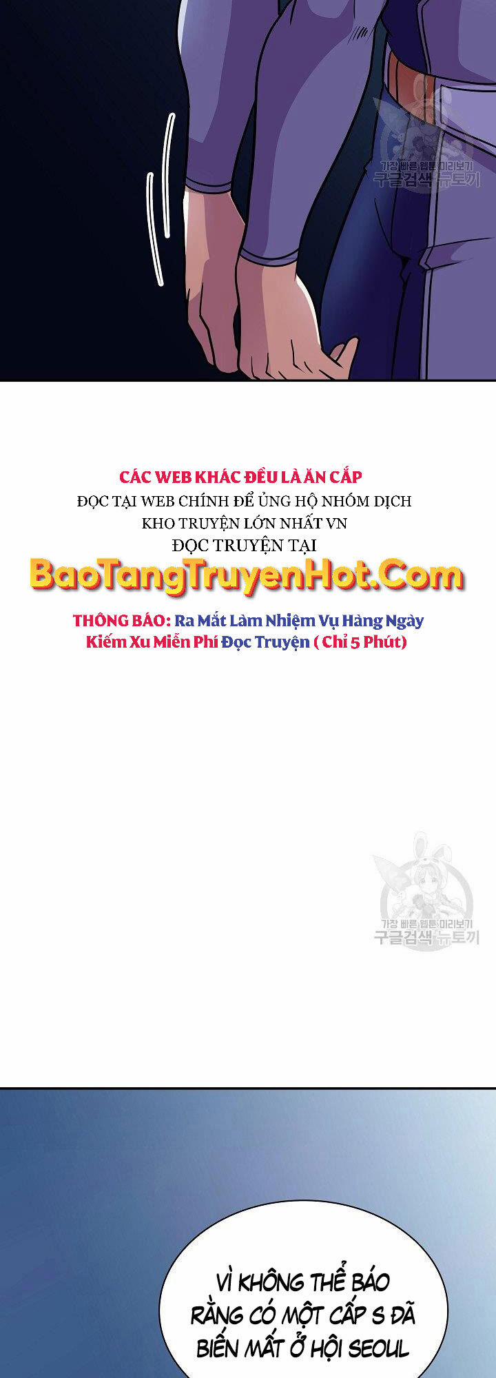 Tôi Có Đặc Tính Của Cấp Sss Nhưng Thích Sống Bình Thường 32 trang 86