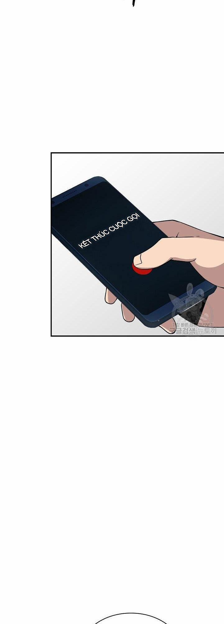 Tôi Có Đặc Tính Của Cấp Sss Nhưng Thích Sống Bình Thường 33 trang 11