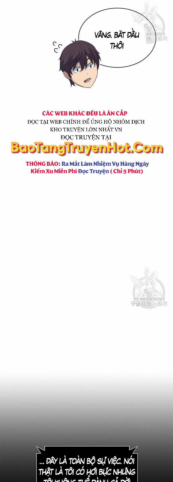 Tôi Có Đặc Tính Của Cấp Sss Nhưng Thích Sống Bình Thường 33 trang 50