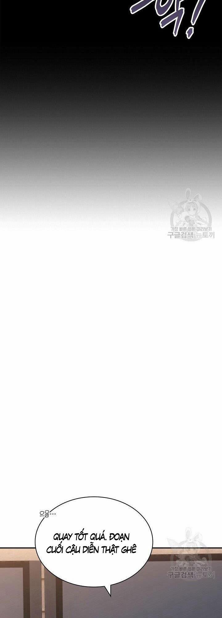 Tôi Có Đặc Tính Của Cấp Sss Nhưng Thích Sống Bình Thường 33 trang 53