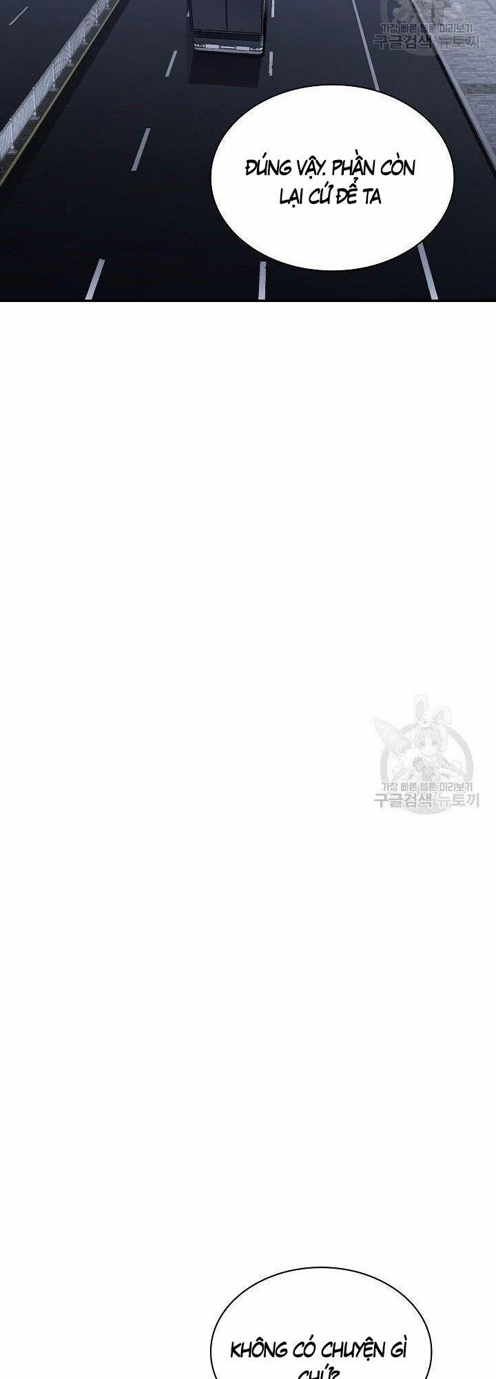 Tôi Có Đặc Tính Của Cấp Sss Nhưng Thích Sống Bình Thường 33 trang 55