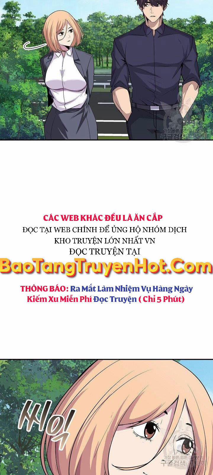 Tôi Có Đặc Tính Của Cấp Sss Nhưng Thích Sống Bình Thường 33 trang 57