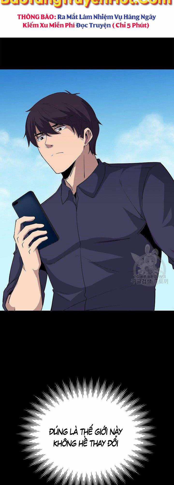 Tôi Có Đặc Tính Của Cấp Sss Nhưng Thích Sống Bình Thường 33 trang 70