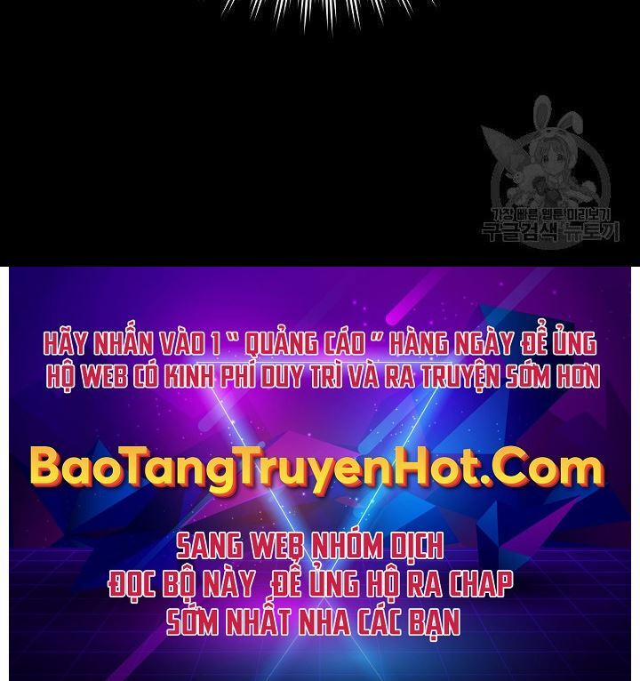 Tôi Có Đặc Tính Của Cấp Sss Nhưng Thích Sống Bình Thường 33 trang 71