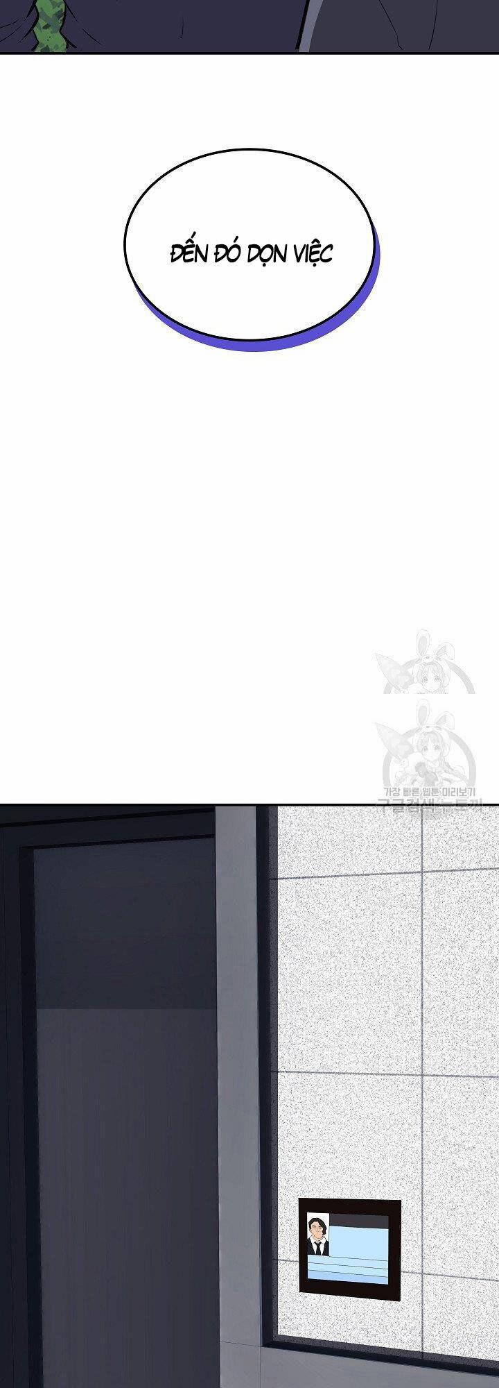 Tôi Có Đặc Tính Của Cấp Sss Nhưng Thích Sống Bình Thường 34 trang 19