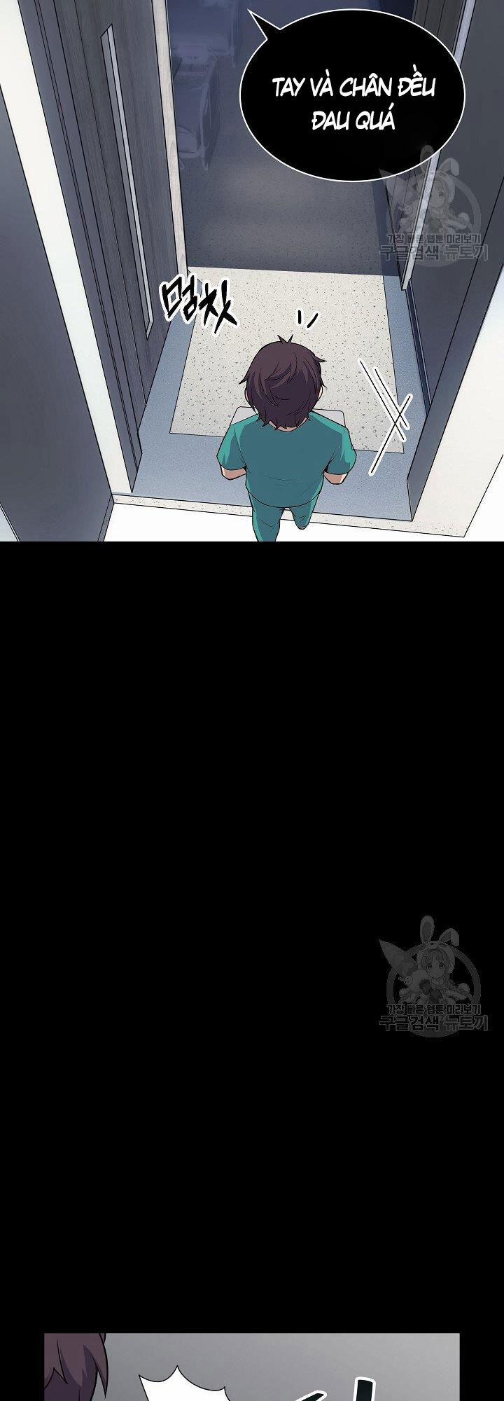 Tôi Có Đặc Tính Của Cấp Sss Nhưng Thích Sống Bình Thường 34 trang 2