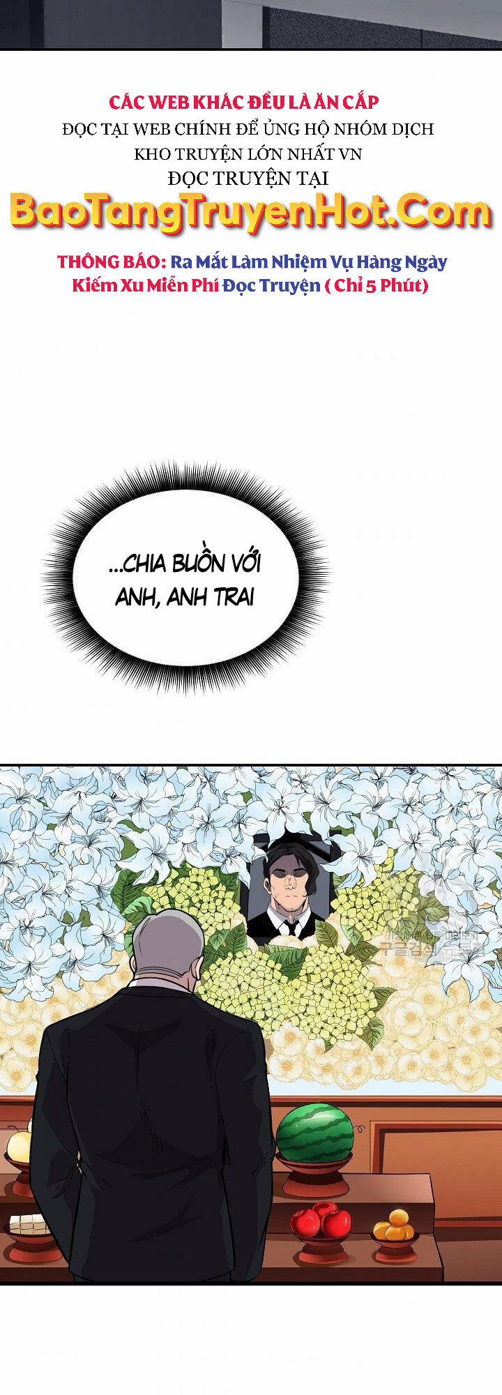 Tôi Có Đặc Tính Của Cấp Sss Nhưng Thích Sống Bình Thường 34 trang 20