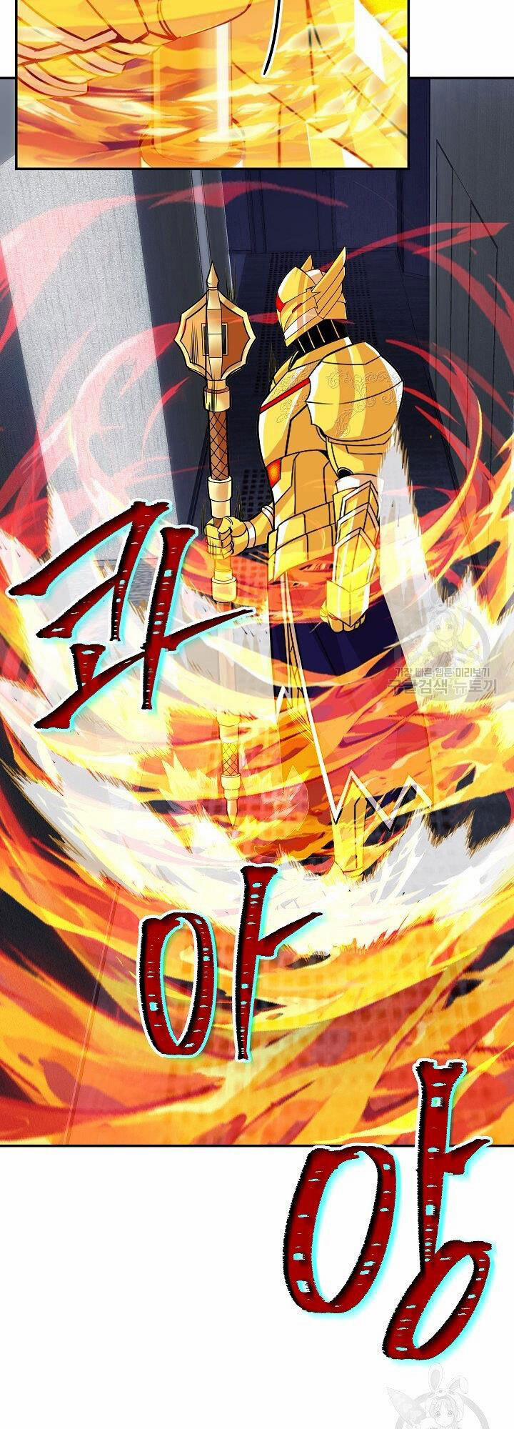 Tôi Có Đặc Tính Của Cấp Sss Nhưng Thích Sống Bình Thường 34 trang 32