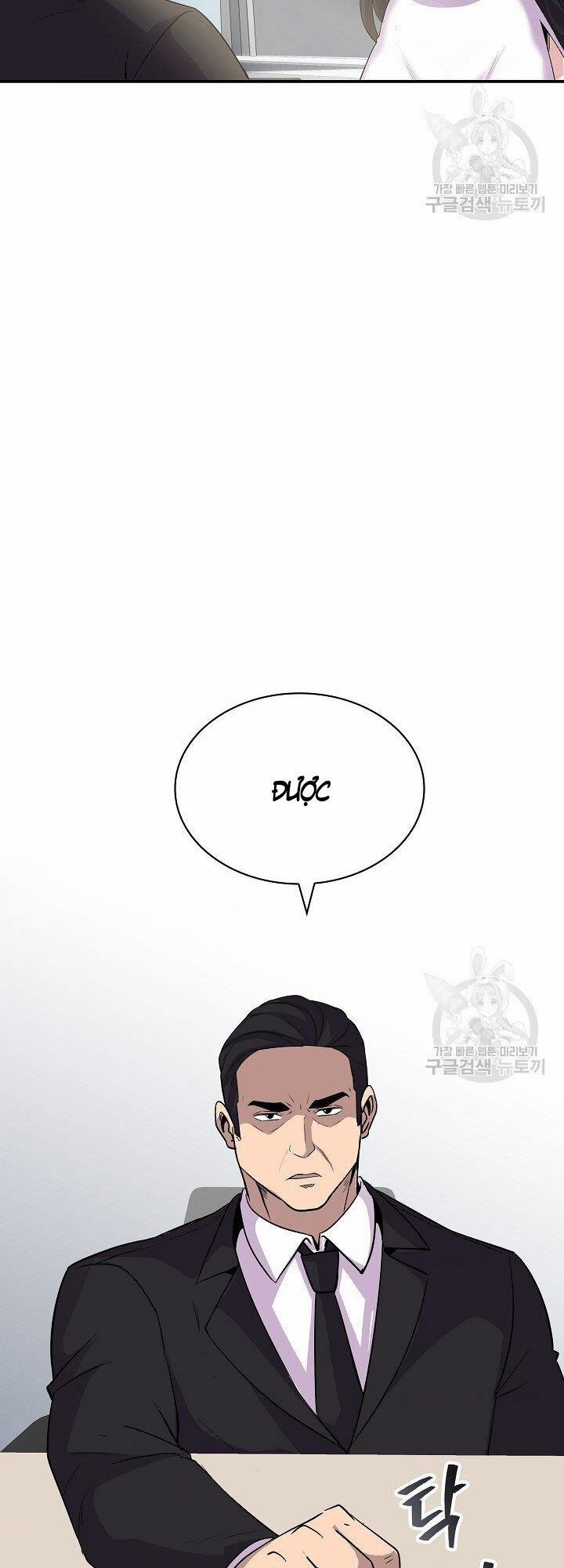 Tôi Có Đặc Tính Của Cấp Sss Nhưng Thích Sống Bình Thường 34 trang 47