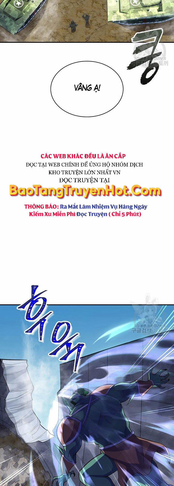 Tôi Có Đặc Tính Của Cấp Sss Nhưng Thích Sống Bình Thường 34 trang 66