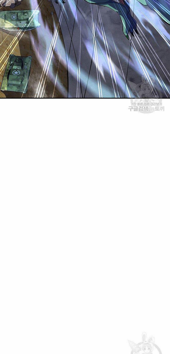 Tôi Có Đặc Tính Của Cấp Sss Nhưng Thích Sống Bình Thường 34 trang 67