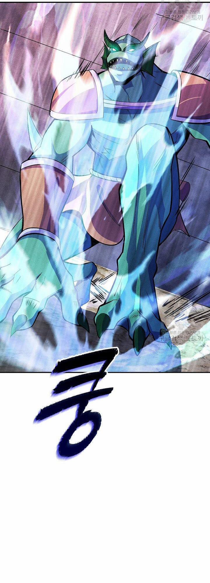 Tôi Có Đặc Tính Của Cấp Sss Nhưng Thích Sống Bình Thường 34 trang 68