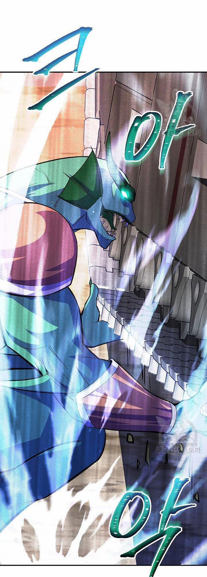 Tôi Có Đặc Tính Của Cấp Sss Nhưng Thích Sống Bình Thường 34 trang 70