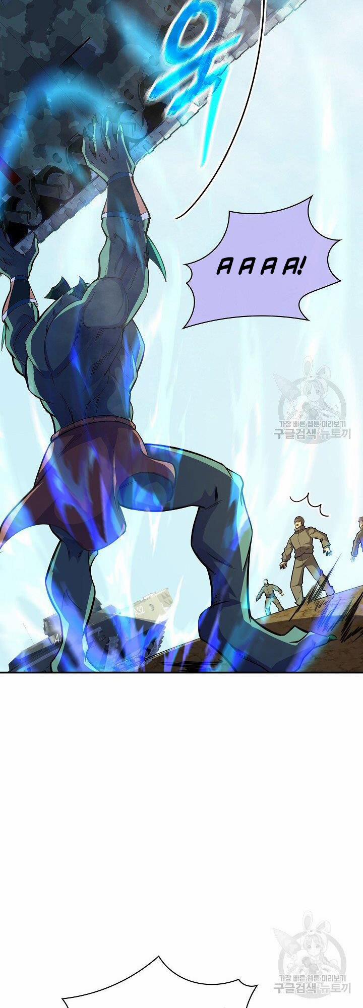 Tôi Có Đặc Tính Của Cấp Sss Nhưng Thích Sống Bình Thường 34 trang 72