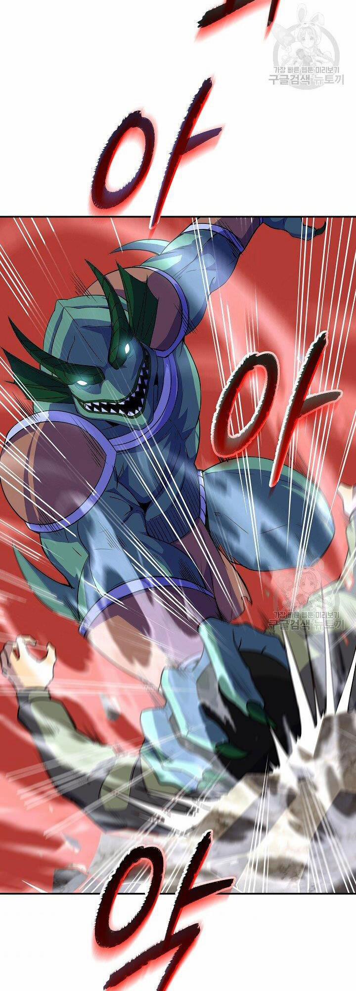 Tôi Có Đặc Tính Của Cấp Sss Nhưng Thích Sống Bình Thường 34 trang 74