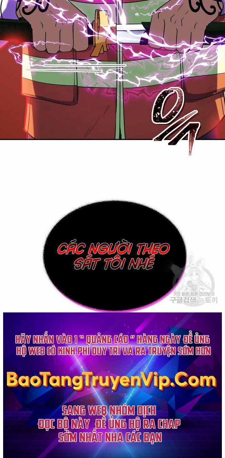 Tôi Có Đặc Tính Của Cấp Sss Nhưng Thích Sống Bình Thường 34 trang 78