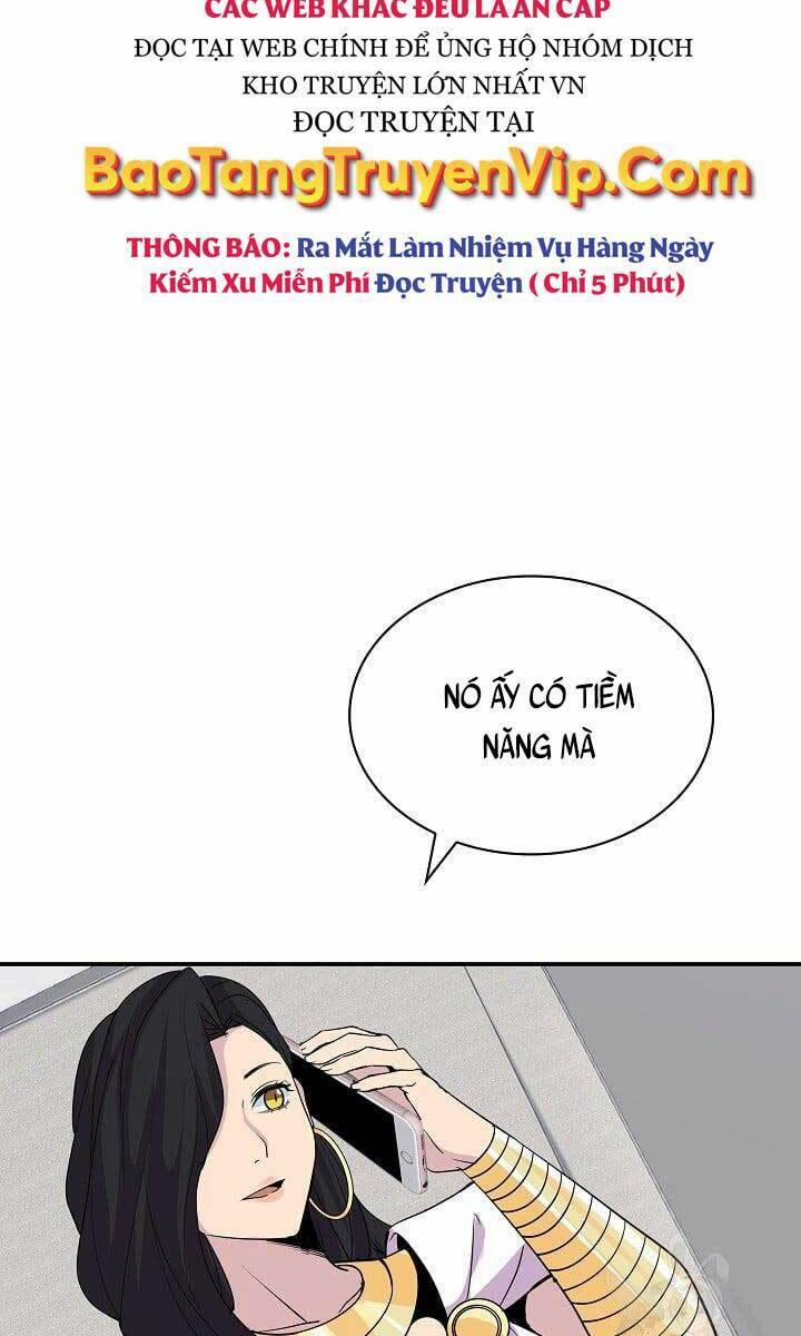 Tôi Có Đặc Tính Của Cấp Sss Nhưng Thích Sống Bình Thường 35 trang 101