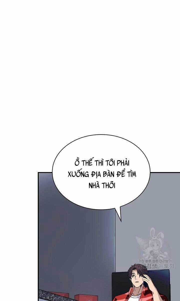 Tôi Có Đặc Tính Của Cấp Sss Nhưng Thích Sống Bình Thường 35 trang 103