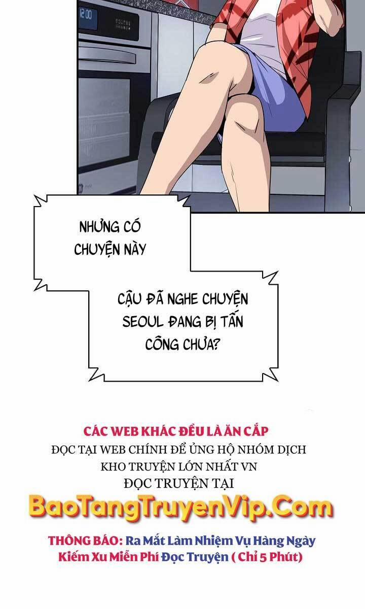 Tôi Có Đặc Tính Của Cấp Sss Nhưng Thích Sống Bình Thường 35 trang 104