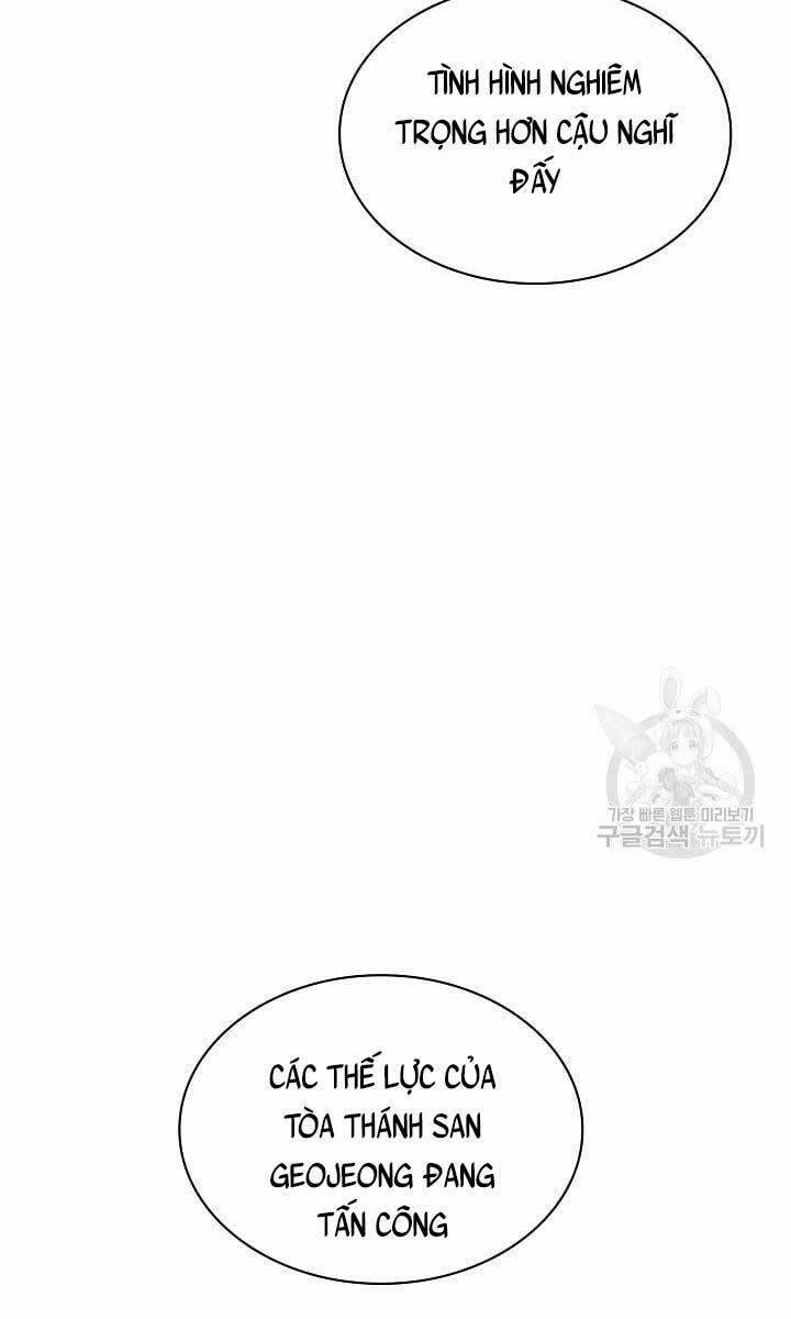 Tôi Có Đặc Tính Của Cấp Sss Nhưng Thích Sống Bình Thường 35 trang 106