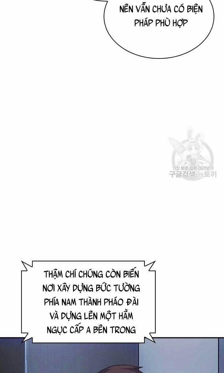 Tôi Có Đặc Tính Của Cấp Sss Nhưng Thích Sống Bình Thường 35 trang 108