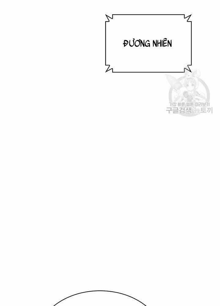 Tôi Có Đặc Tính Của Cấp Sss Nhưng Thích Sống Bình Thường 35 trang 110