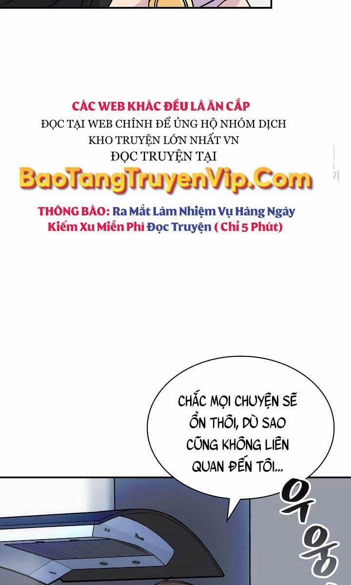 Tôi Có Đặc Tính Của Cấp Sss Nhưng Thích Sống Bình Thường 35 trang 112